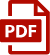 pdfファイル